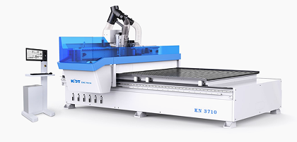 KDT KN-3710DE
